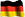 aleman